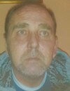  Momo B. Nikčević 